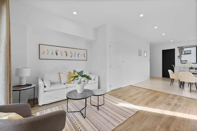 3/233 Great North Road Henderson_6