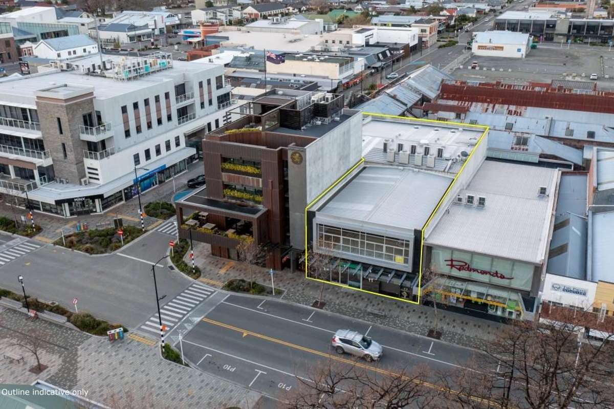 166 Burnett Street_1