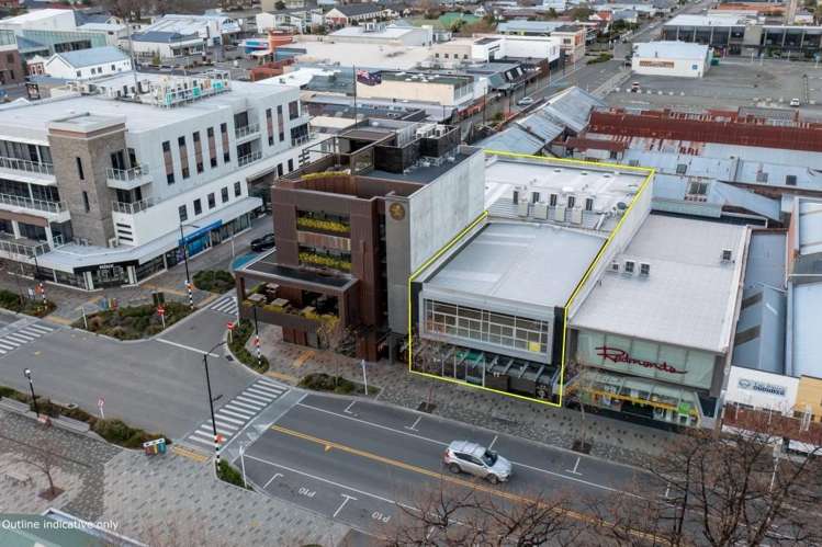 166 Burnett Street Ashburton_5