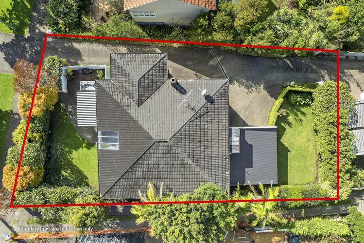 52 Codrington Crescent Mission Bay_22