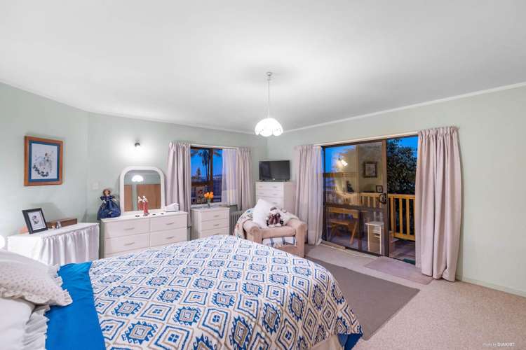 1/39 South Lynn Road Titirangi_8
