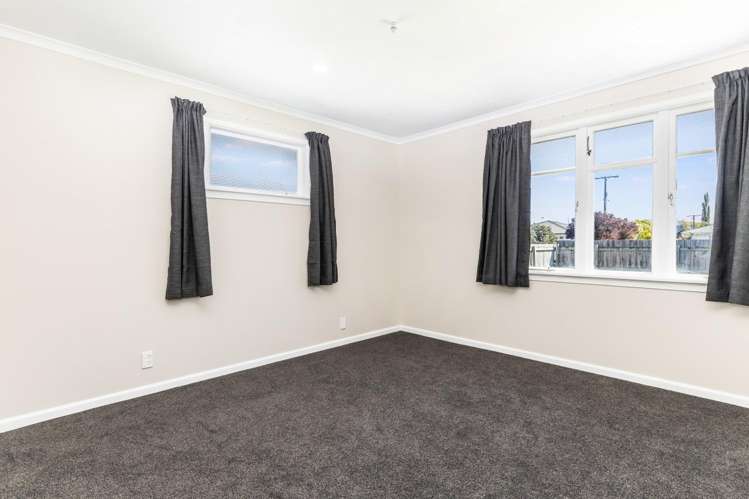 56 Litchfield Street Redwoodtown_7