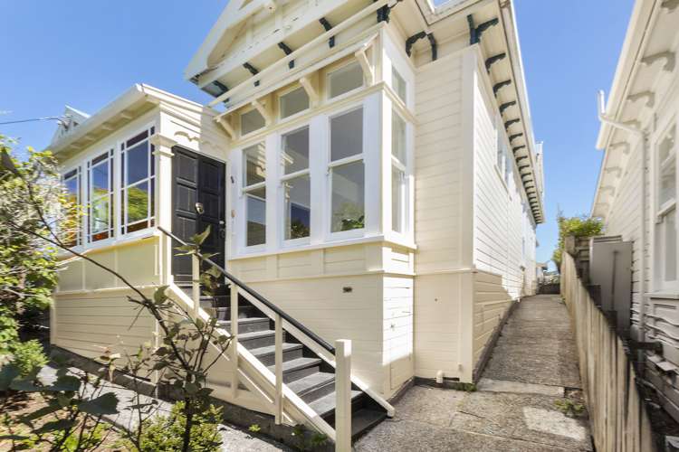 154 Kelburn Parade Kelburn_0