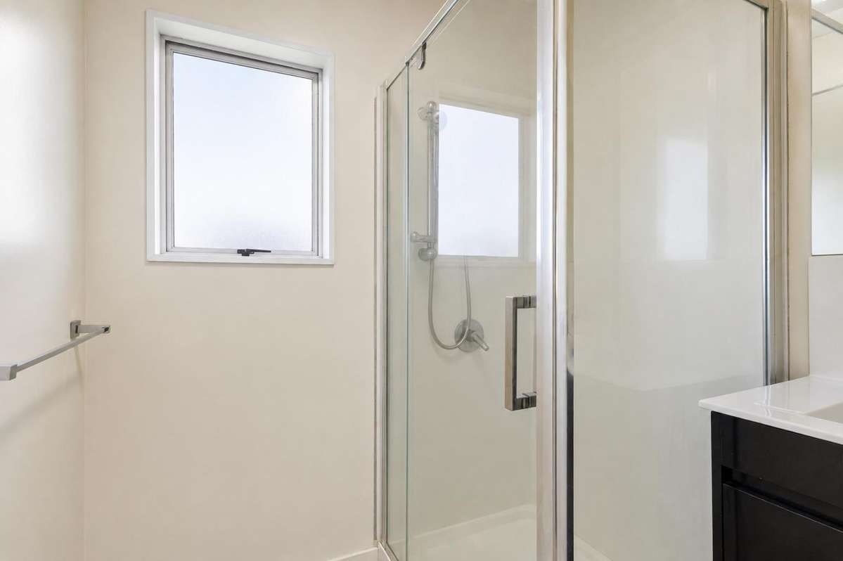 185 Coxhead Road_3