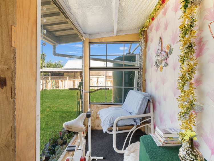 1 Richardson Street_5