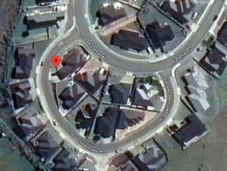 22 Coppermine Crescent Brightwater_19