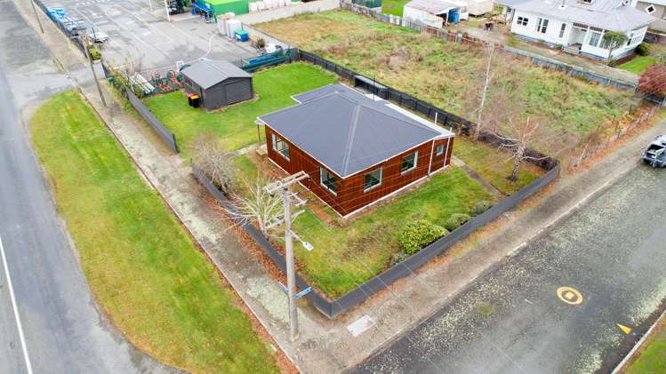 5 Balaclava Street Wyndham_20