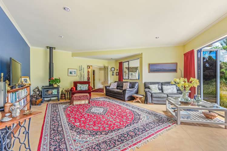 28 Todd Bush Road Todds Valley_8