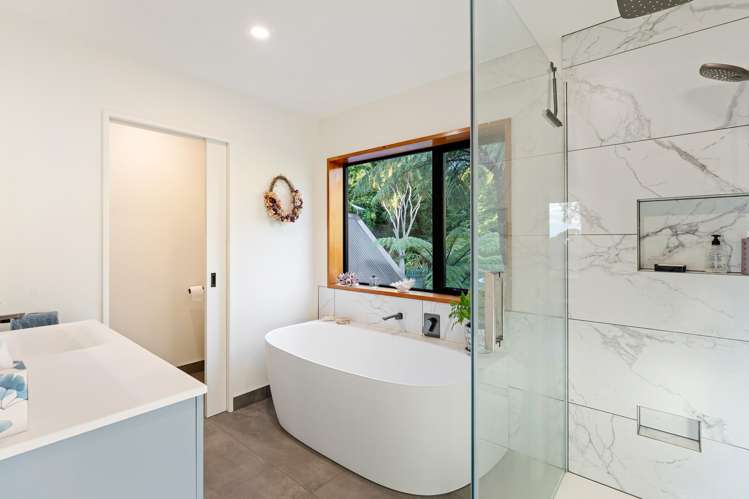 147 Settlement Road Te Horo_22