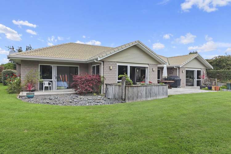674 Bruntwood Road Tamahere_17