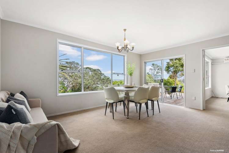 354 Hillsborough Road Hillsborough_10