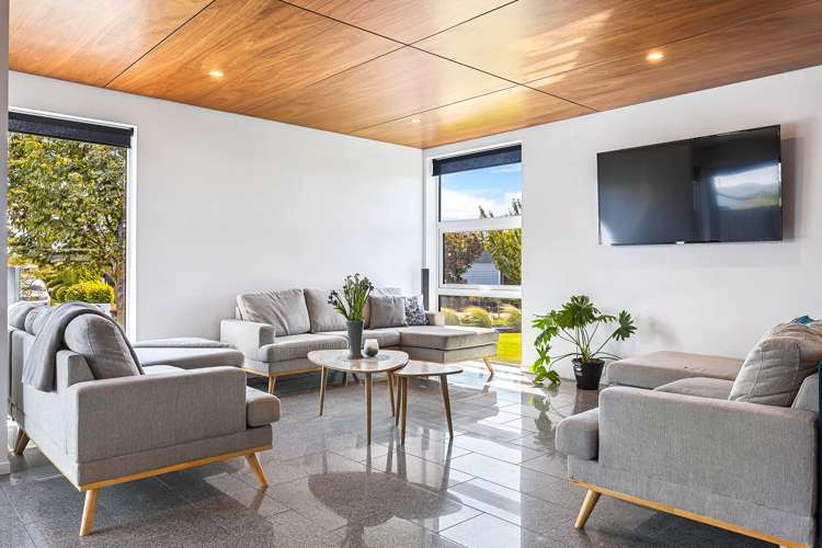 46 The Esplanade Pegasus_10