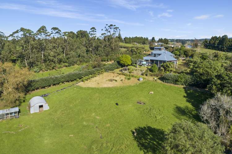 499 Wainui South Road Whakamarama_9