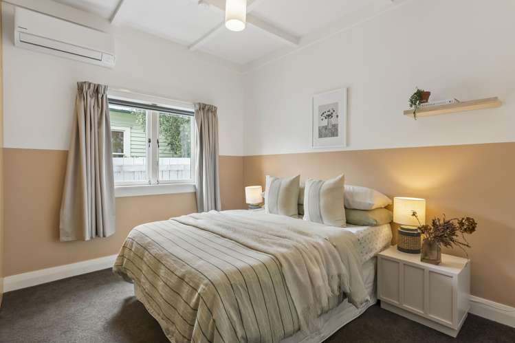 124 Victoria Street Onehunga_18