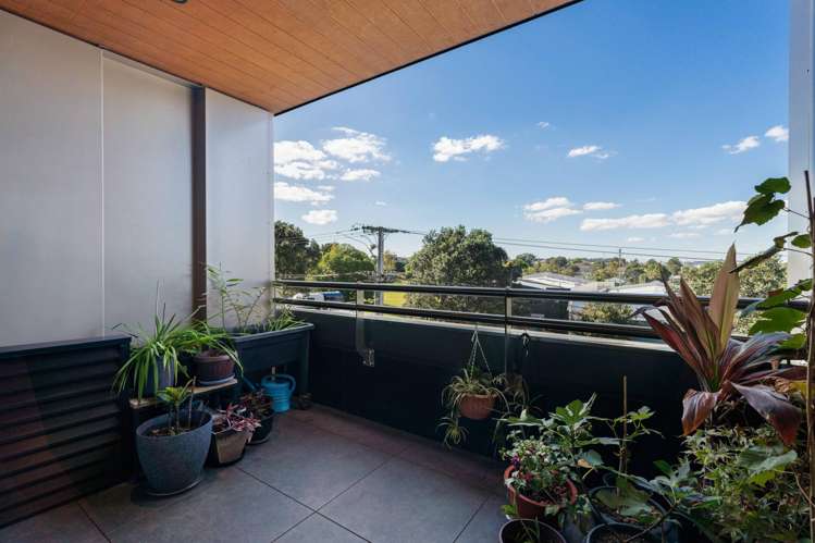 Address withheld Onehunga_11