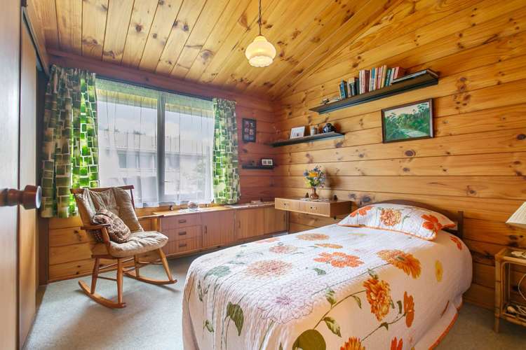 17 Booker Place Manurewa_9