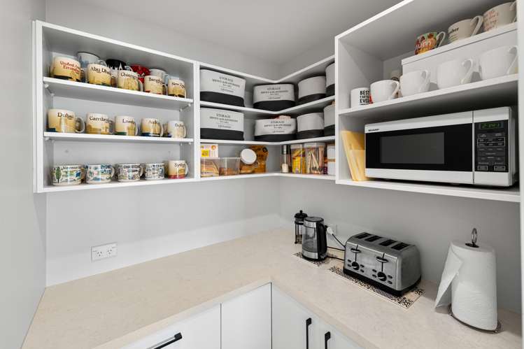 37a Park Lane Rolleston_5