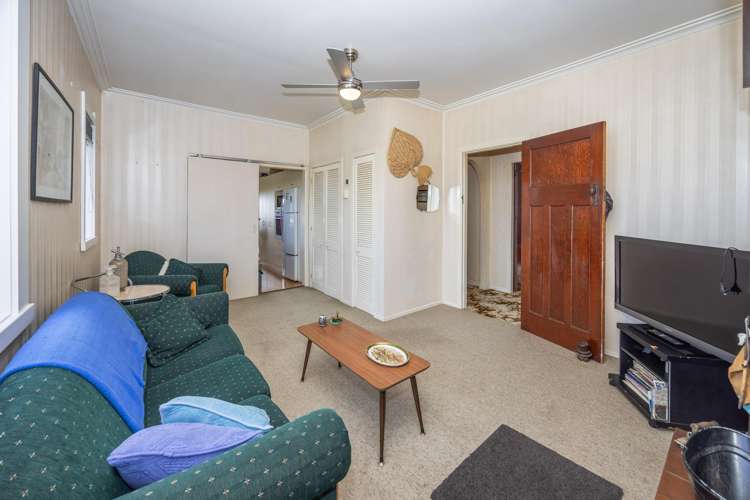 37 Kimihia Road Huntly_11