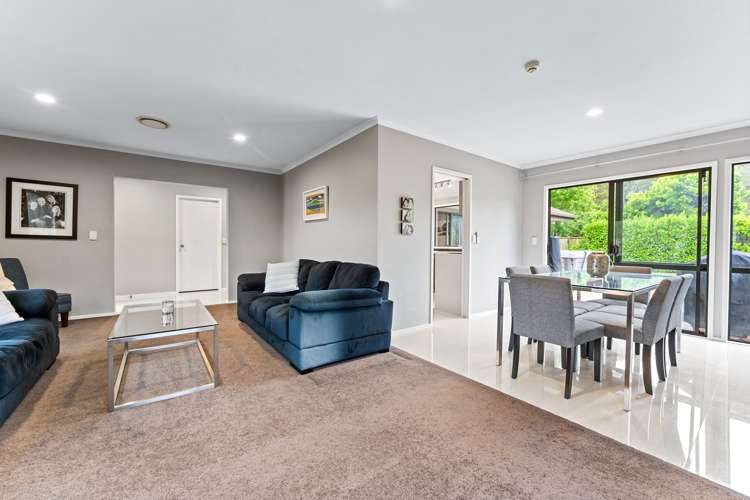 13 Samuels Lane Albany_13