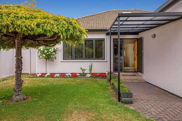 18 Devon Street Glenholme_19