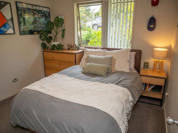 6 Ranginui Street Mangonui_20