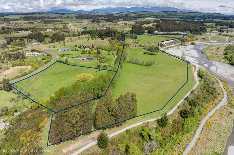 35 Patience Bay Drive Te Anau_1