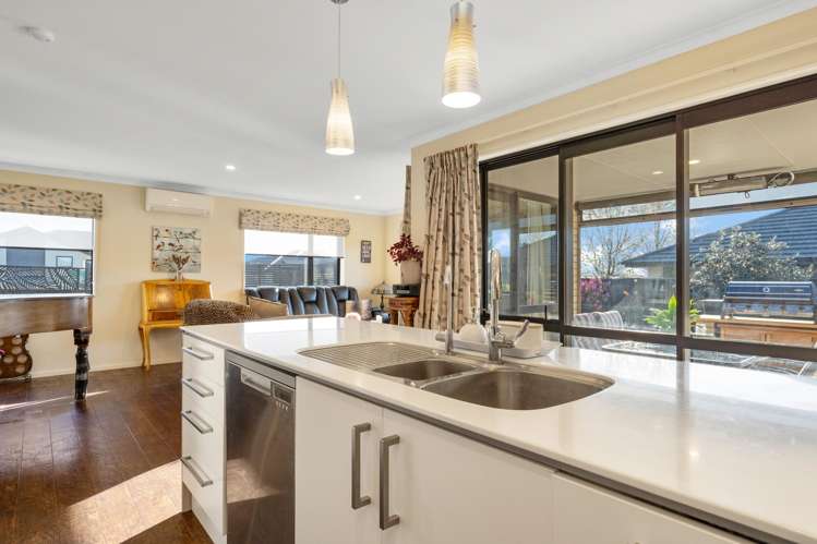 10 Carmello Grove Richmond_5