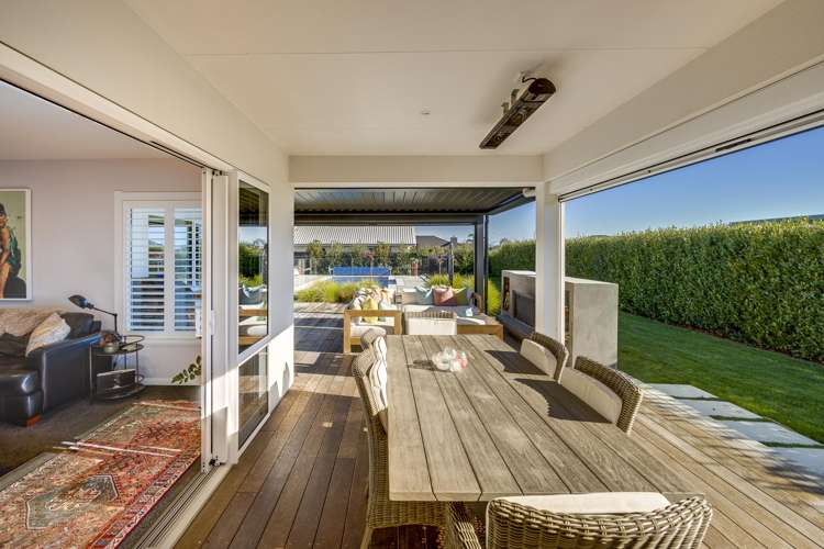 145 Arataki Road Havelock North_12