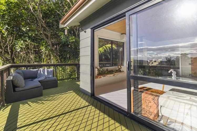 71 Trig Hill Road Onetangi_22