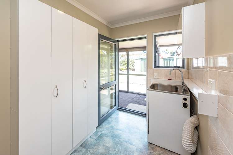 12 Norfolk Drive Otamatea_18