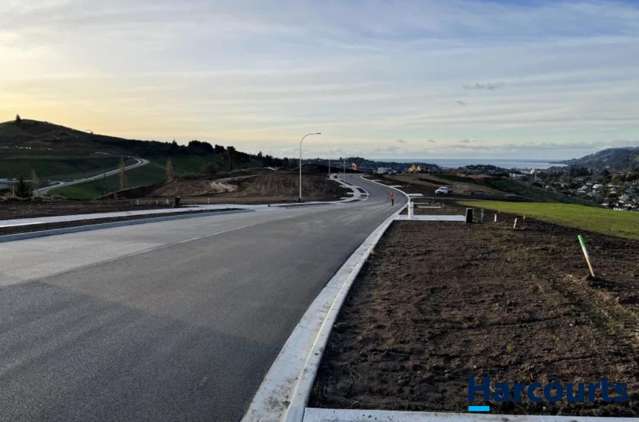 Lot 70 Vista Heights Bishopdale_4