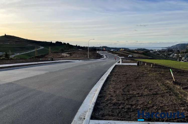 Lot 74 Vista Heights_4