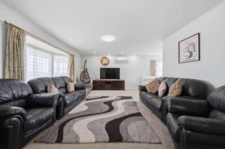 10 Veagh Place Highland Park_9