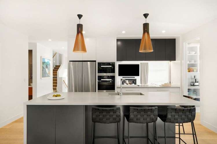 41a Comins Crescent Mission Bay_8