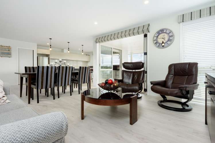 69 Balmedie Ridge Bethlehem_5