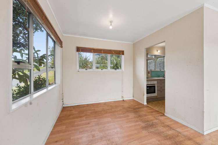 26 Hatfield Heights Hatfields Beach_8