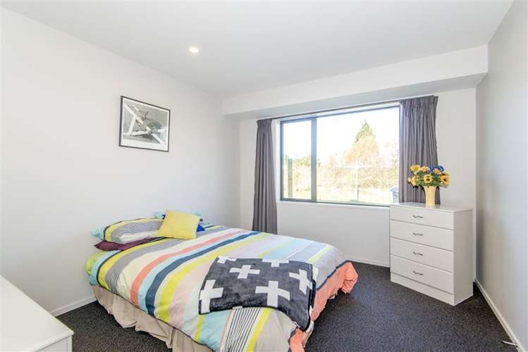 2299 South Eyre Road West Eyreton_8