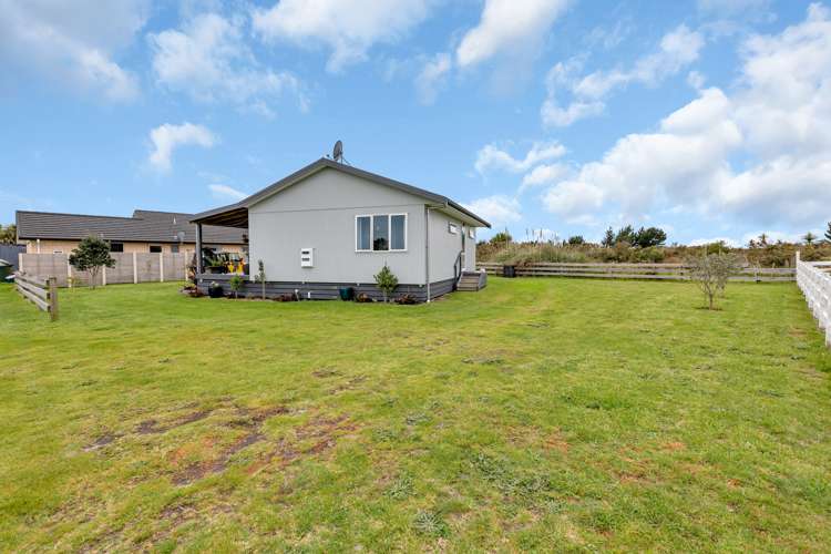 21 Dune Lake Place Ruakaka_24
