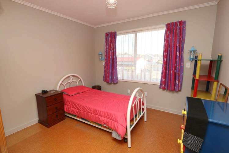 2/179 Harrison Street Allenton_8