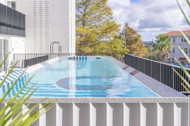  211/1817 Great North Road Avondale_1