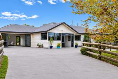 103 Zanders Road_1