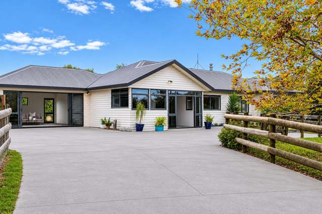 103 Zanders Road Rd 2, Waimauku_2