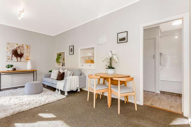 18 Wilberforce Street Miramar_4