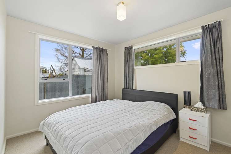 549 Springs Road Prebbleton_8