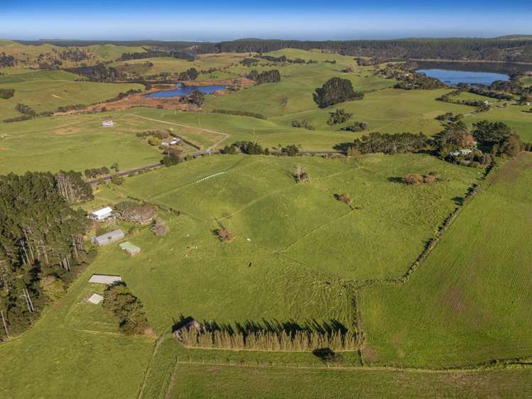 2640 South Head Road South Head_40