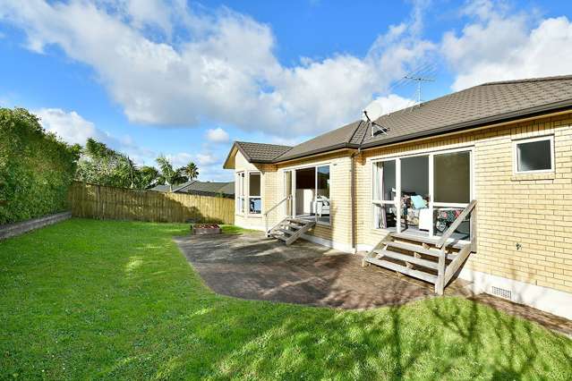 32 Tauranga Place Orewa_2