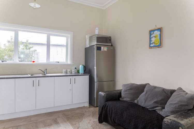 365 High Street Dannevirke_2