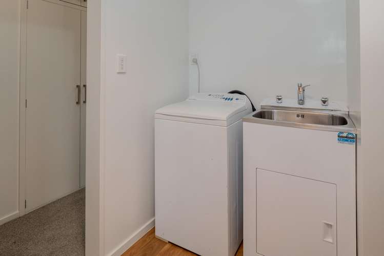 2/91 Chalmers Avenue Hampstead_10