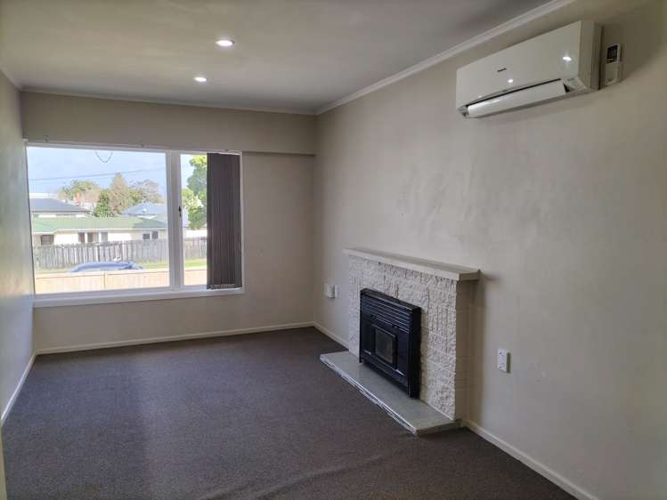 50 Milan Road Papatoetoe_5