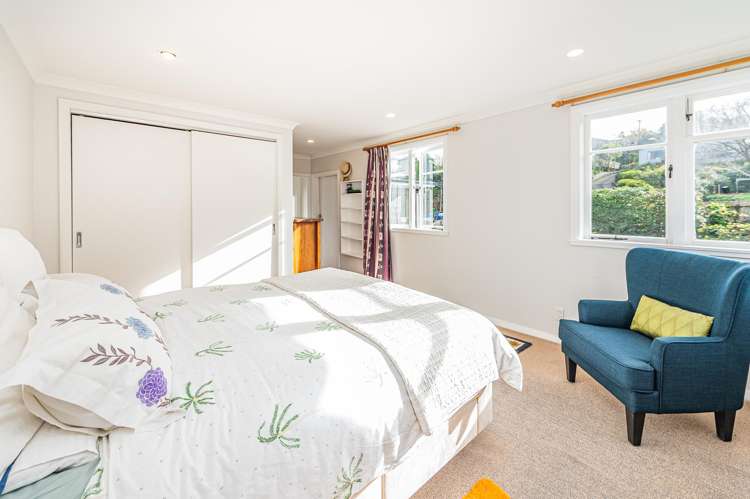 31 Kent Road St Johns Hill_14